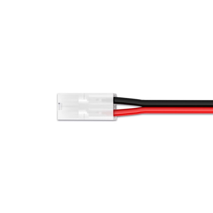 Adaptateur de prise CTEK 56-689 câble 120 mm 