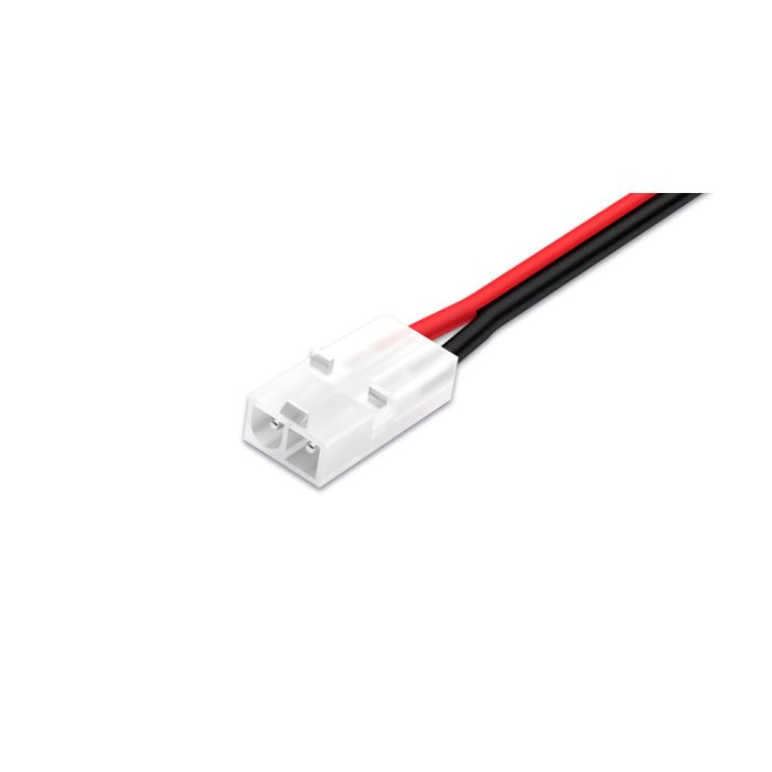 Adaptateur de prise CTEK 56-689 câble 120 mm 