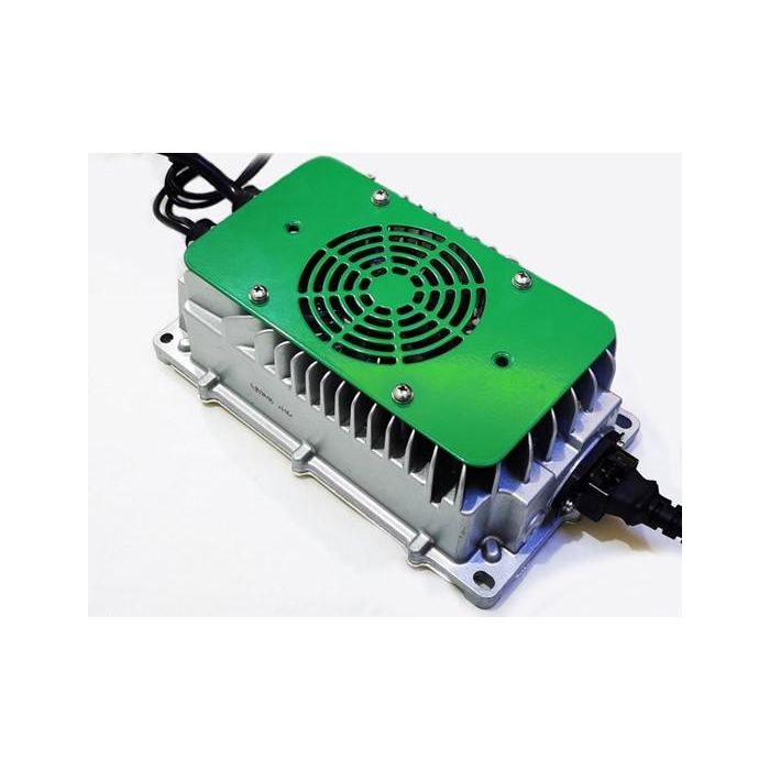 Chargeur de batterie ACES Energy ABC900F-2430LA 24 V 30 A 