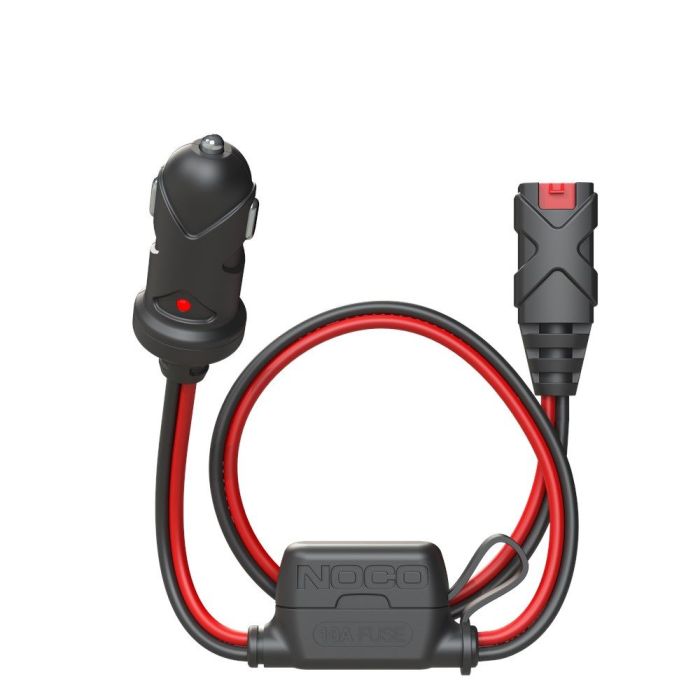 Fiche mâle 12 V X-Connect NOCO GC003 