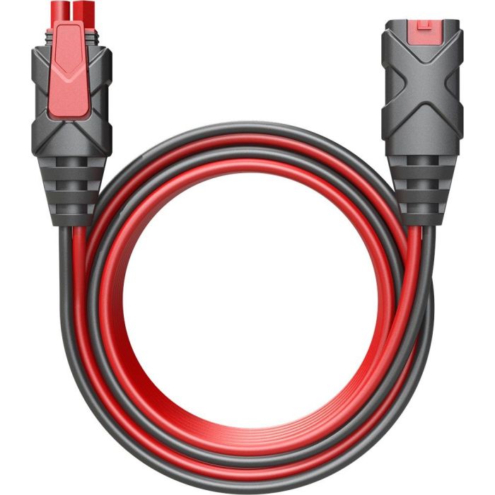 Câble de rallonge X-Connect NOCO GC004 3 mètres 