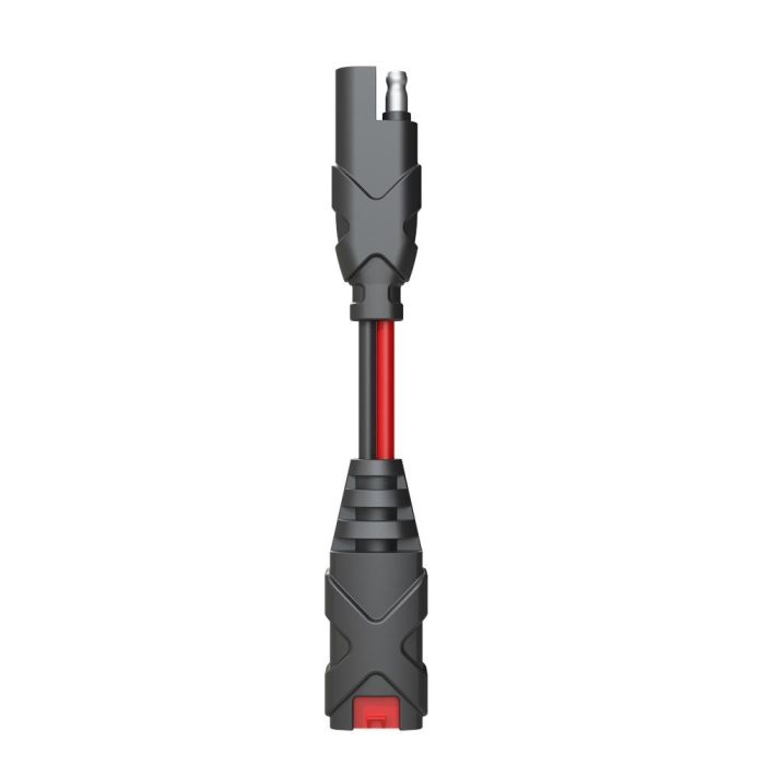 Adaptateur SAE NOCO X-Connect GC009 
