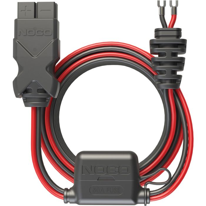 Connecteur Anderson SB50 NOCO GX GXC005 