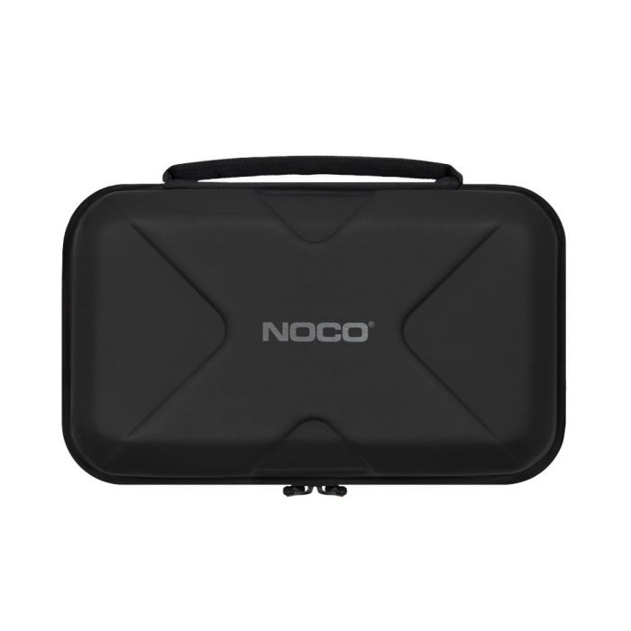 Coffret de protection NOCO GBC014 pour booster Boost HD 
