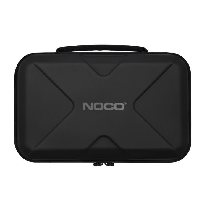 Coffret de protection NOCO GBC104 pour booster Boost Pro 