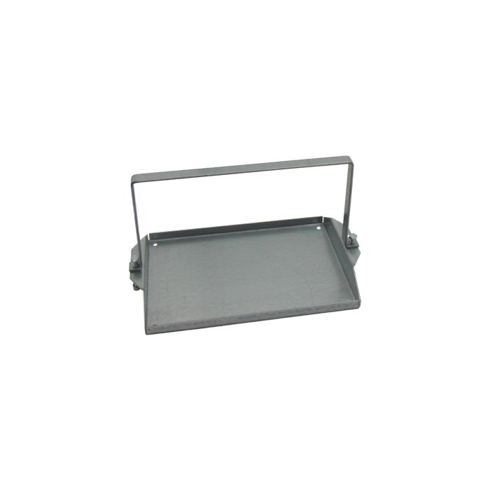 Support de fixation de batterie Optima séries 4.2 et 3.7 (groupe 25/34) 