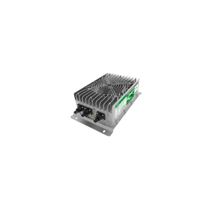 Chargeur de batterie ACES Energy ABC3300-4850LA 48 V 50 A 