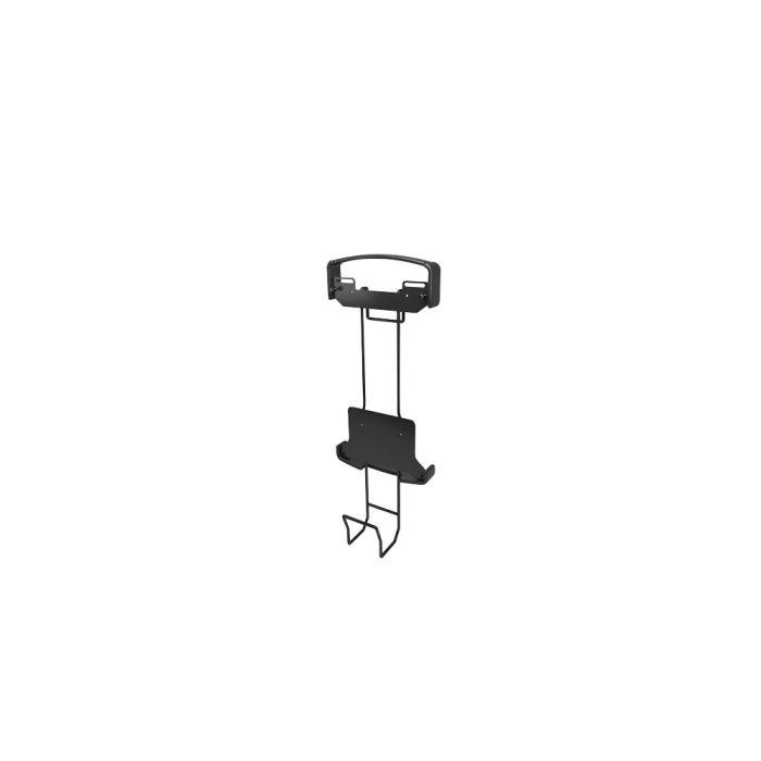 Support mural CTEK Wall Hanger Pro 