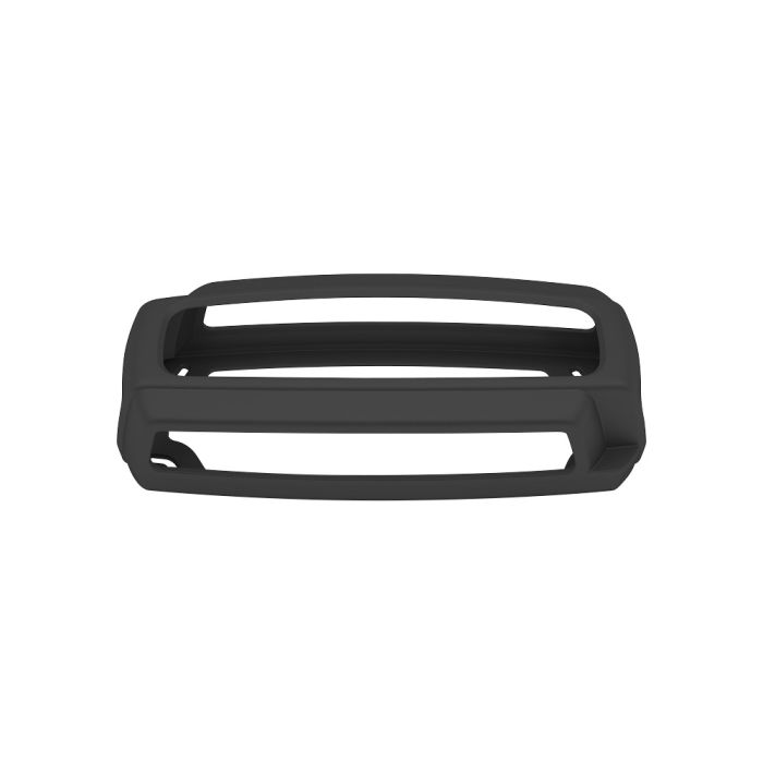Câble de rallonge CTEK CTX Connect Extension 2,5 m 
