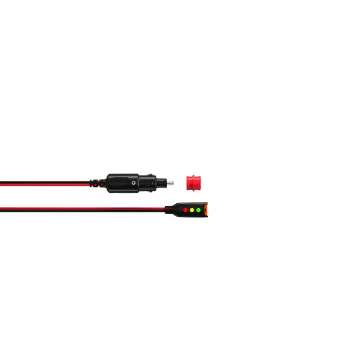 Indicateur de batterie CTEK CTX Indicator Plug 12 V 