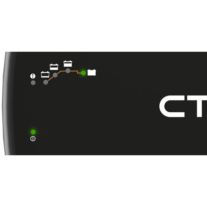 Chargeur de batterie CTEK I1225 