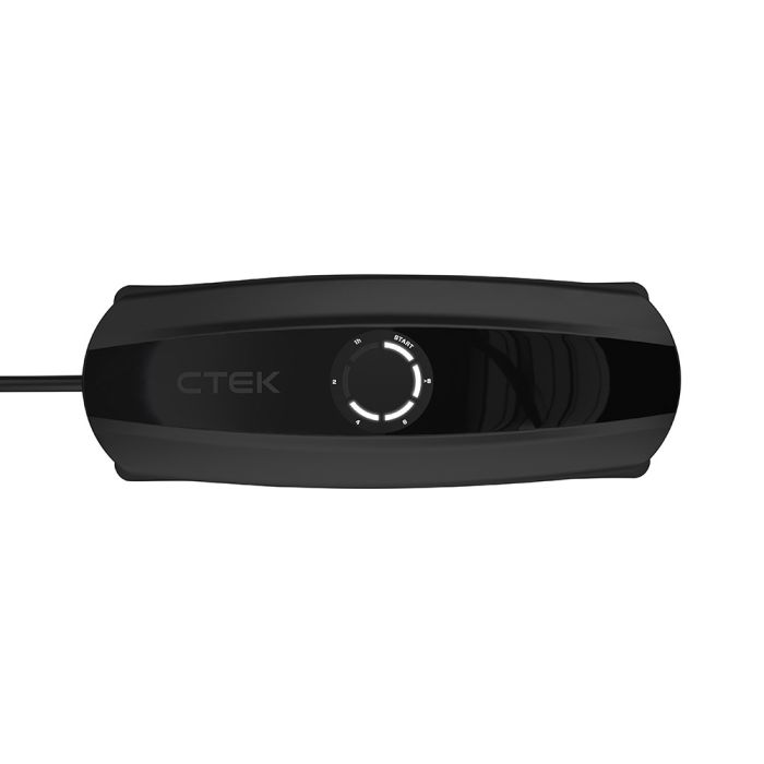 Chargeur de batterie CTEK CS One Gen 1 12 V 