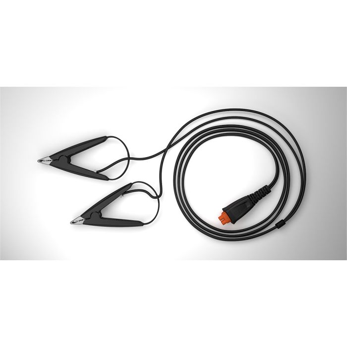 Chargeur de batterie CTEK CS One Gen 1 12 V 