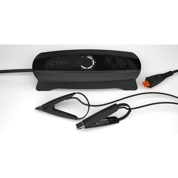 Chargeur de batterie CTEK CS One Gen 1 12 V 