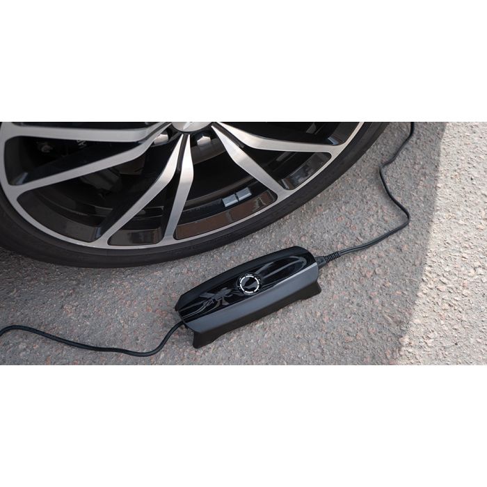 Chargeur de batterie CTEK CS One Gen 1 12 V 