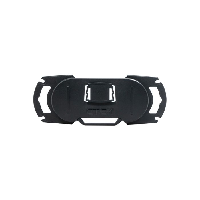 Support mural CTEK CS Wall Mount 