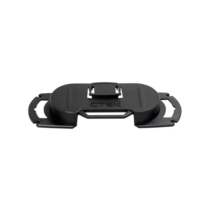 Support mural CTEK CS Wall Mount 