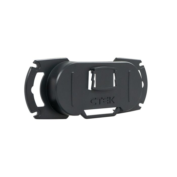 Support mural CTEK CS Wall Mount 