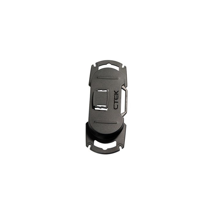 Support mural CTEK CS Wall Mount 