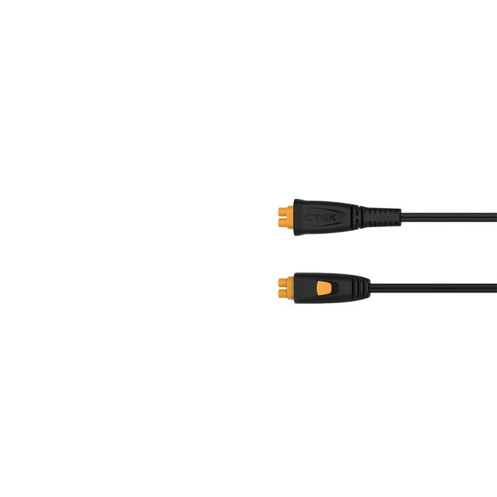 Câble adaptateur CTEK CS Connect 