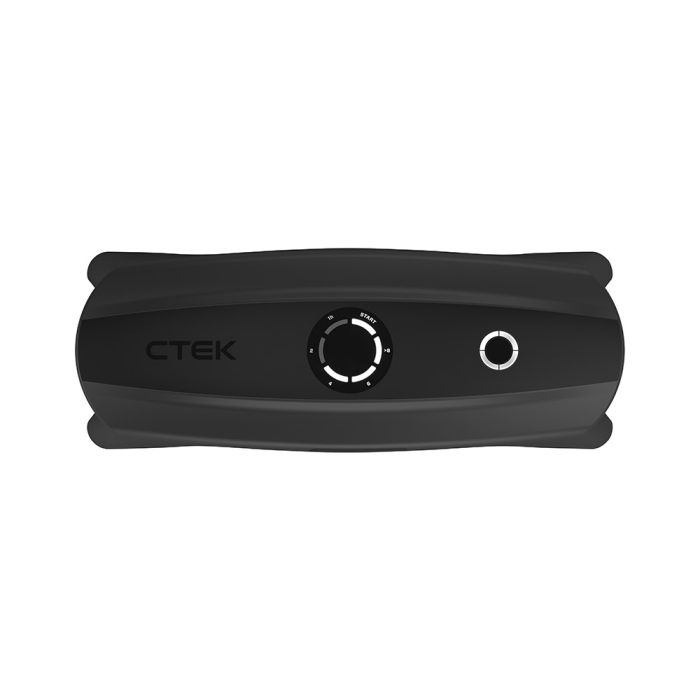 Chargeur de batterie CTEK CS Free 12 V 