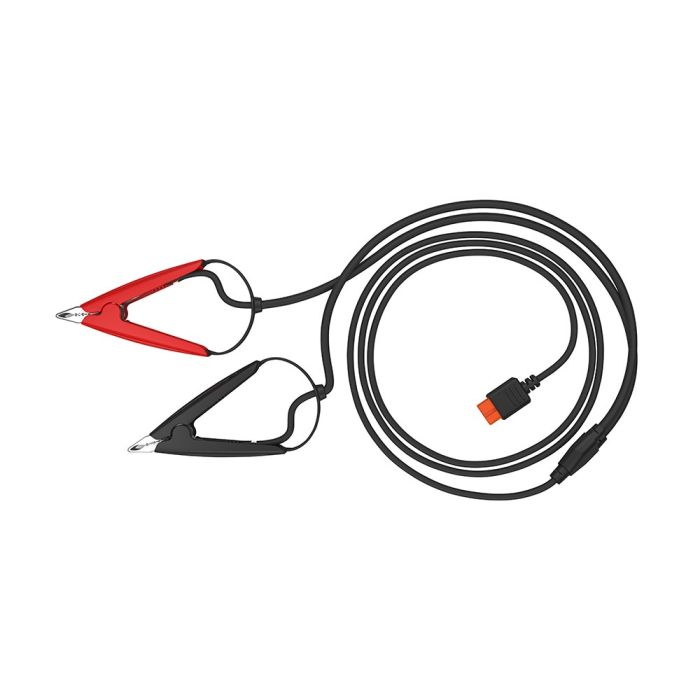 Chargeur de batterie CTEK CS Free 12 V 