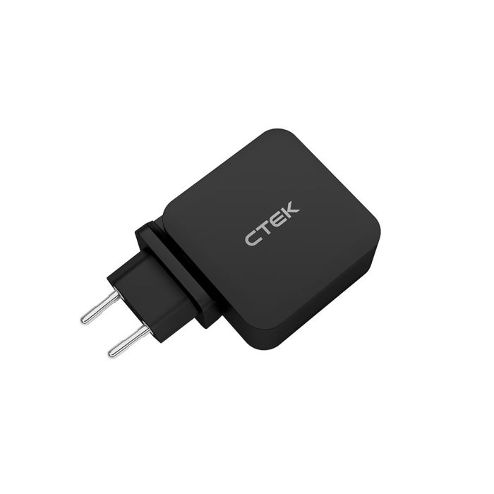 Chargeur de batterie CTEK CS Free 12 V 