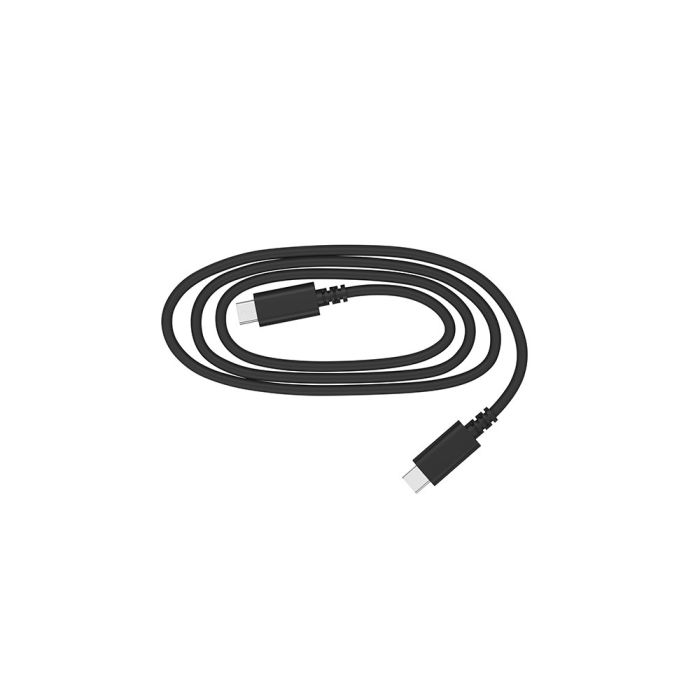 Chargeur de batterie CTEK CS Free 12 V 