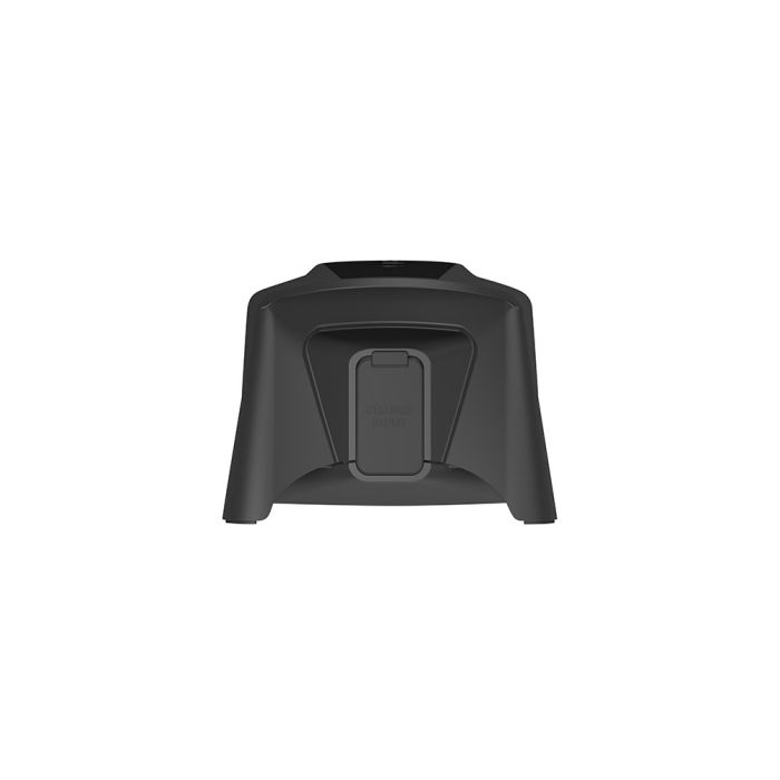 Chargeur de batterie CTEK CS Free 12 V 