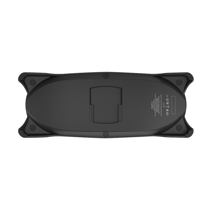 Chargeur de batterie CTEK CS Free 12 V 