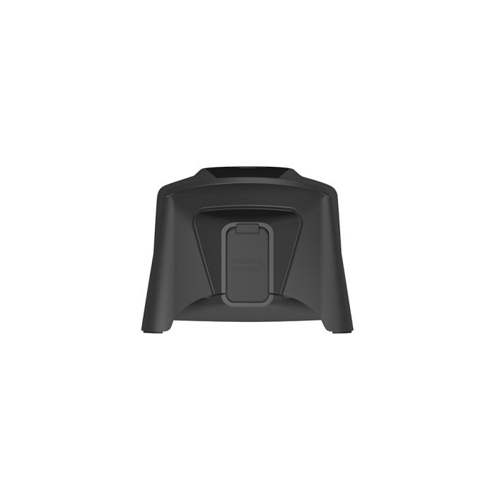 Chargeur de batterie CTEK CS Free 12 V 