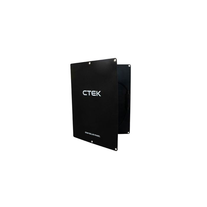 Kit de charge solaire CTEK 40-463 