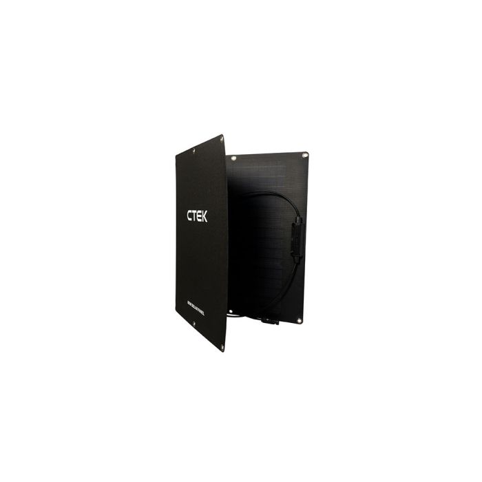 Kit de charge solaire CTEK 40-463 