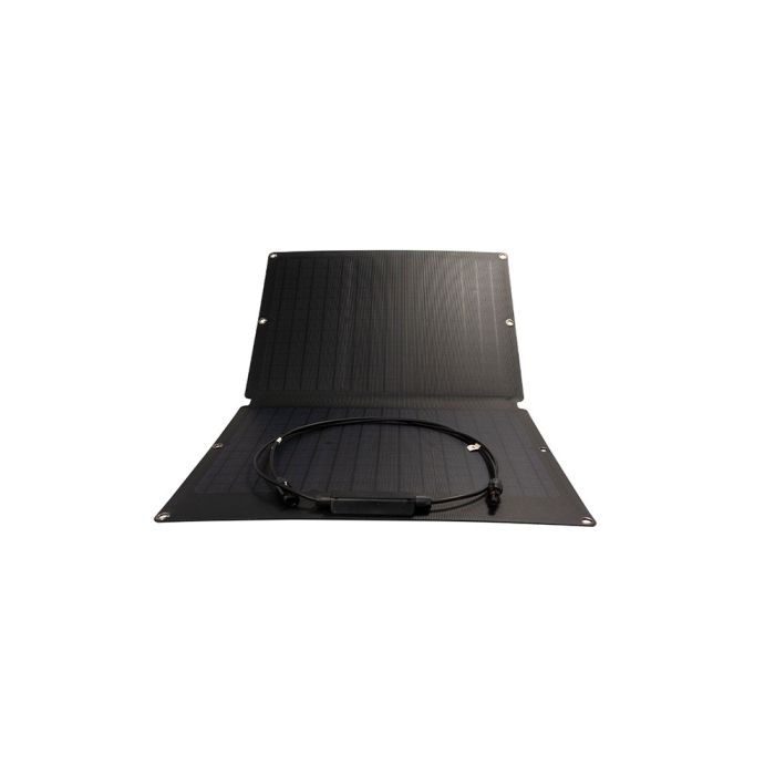Kit de charge solaire CTEK 40-463 
