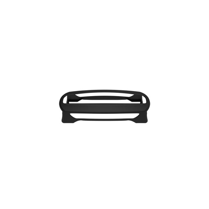 Bumper de protection pour chargeur CTEK CS One 