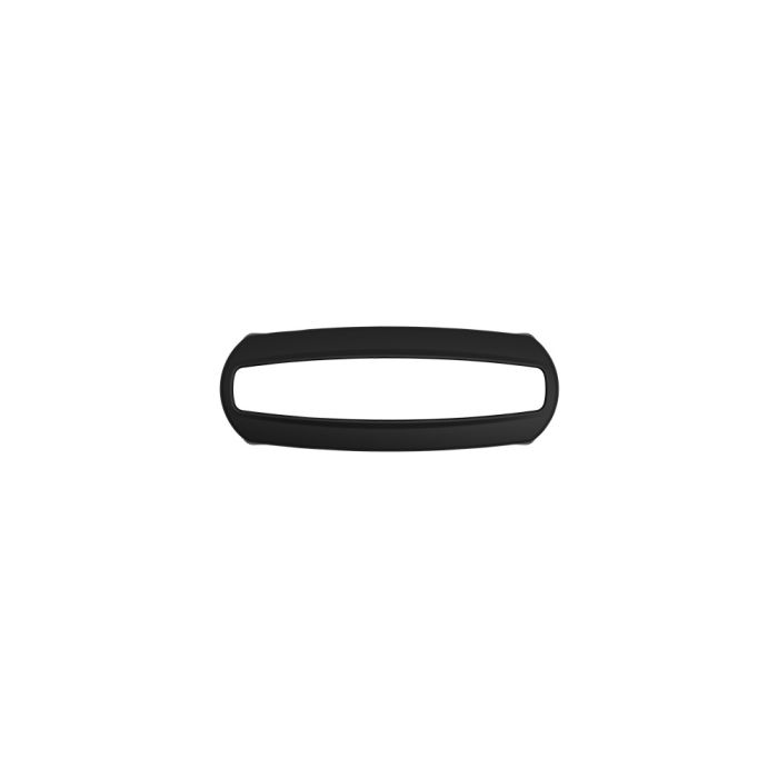 Bumper de protection pour chargeur CTEK CS One 