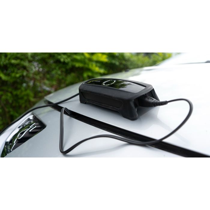 Bumper de protection pour chargeur CTEK CS One 