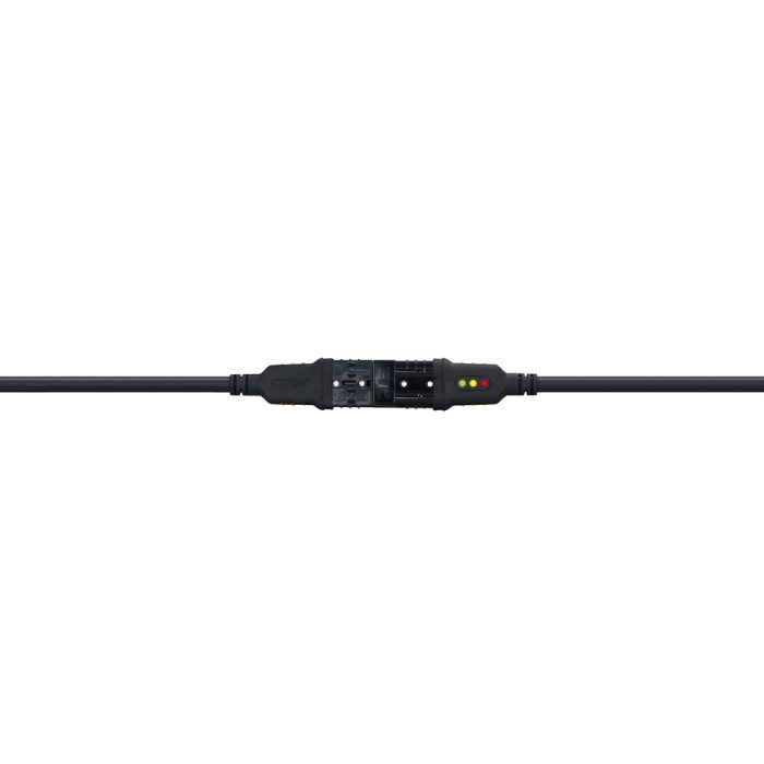 Chargeur de batterie CTEK PRO25 CIC 12 V 