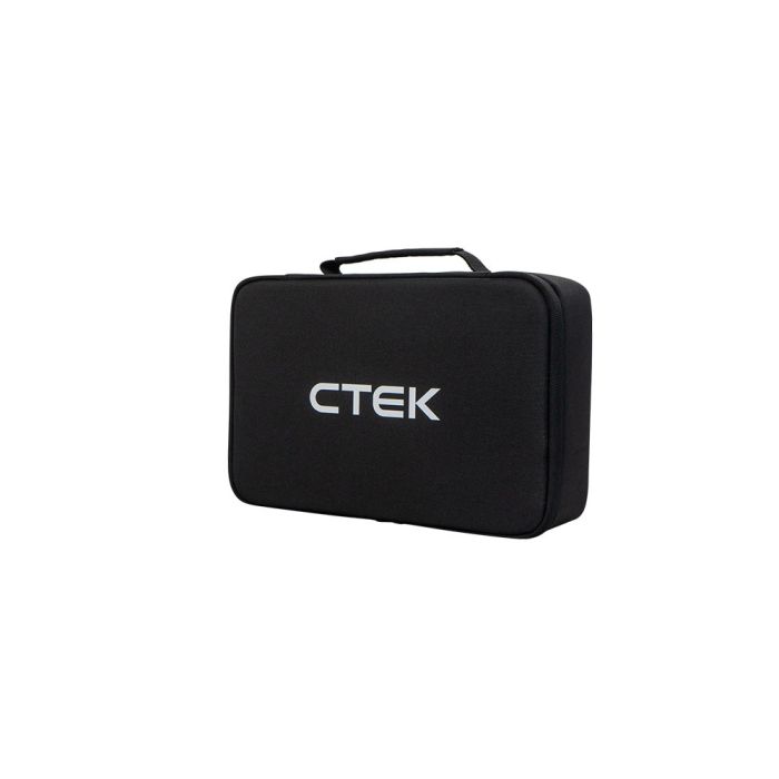 Étui de rangement CTEK CS Storage Case 