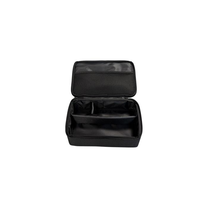 Étui de rangement CTEK CS Storage Case 