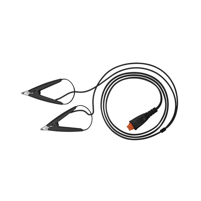 Chargeur de batterie CTEK CS One (Gen 2) 12 V 