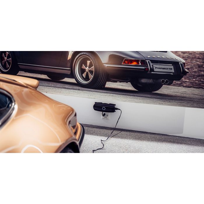 Chargeur de batterie CTEK CS One (Gen 2) 12 V 