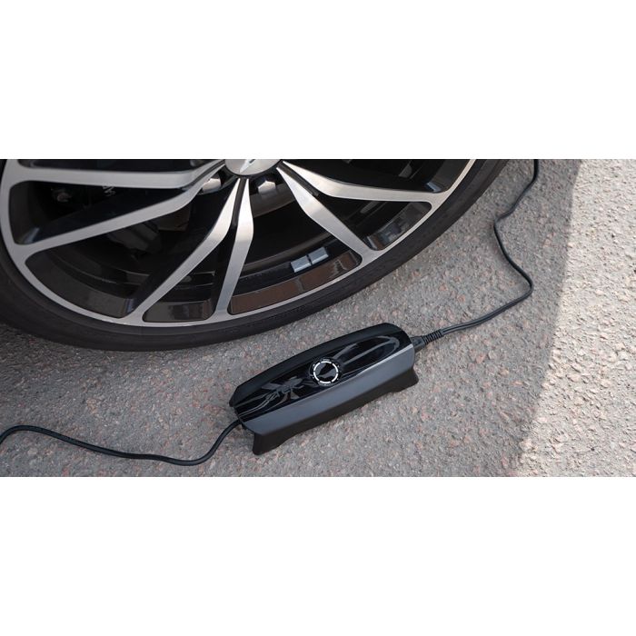 Chargeur de batterie CTEK CS One (Gen 2) 12 V 