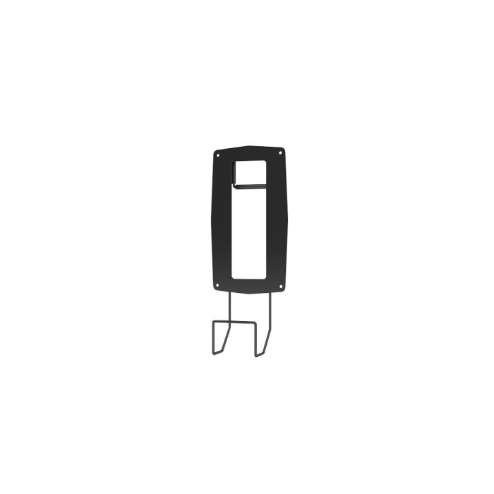 Support mural pour chargeur de batterie CTEK Wall Hanger 300 