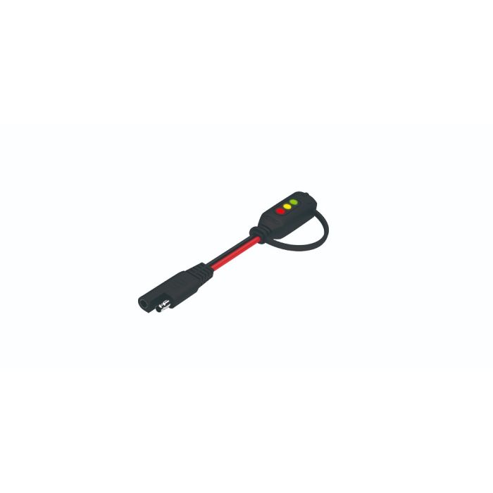 Indicateur de batterie CTEK Indicator Pigtail 56-564 