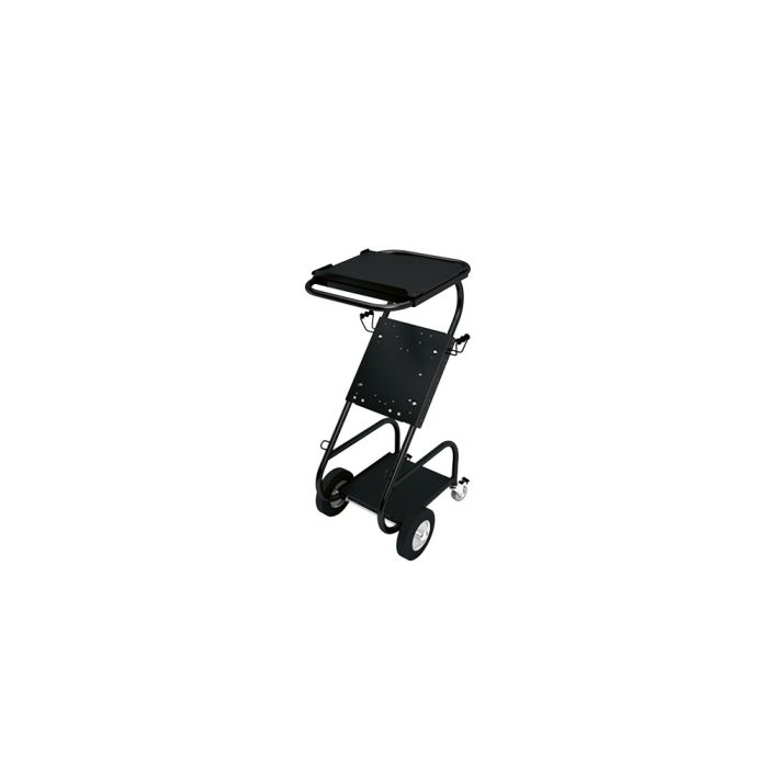 Chariot CTEK Trolley Pro 