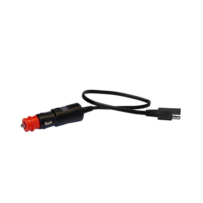Connecteur de charge Ferve F-211 pour chargeurs Ferve 