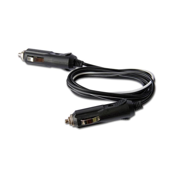 Câble adaptateur Ferve F-213 pour boosters F-1900, F-2000, F-2001, F-2101 