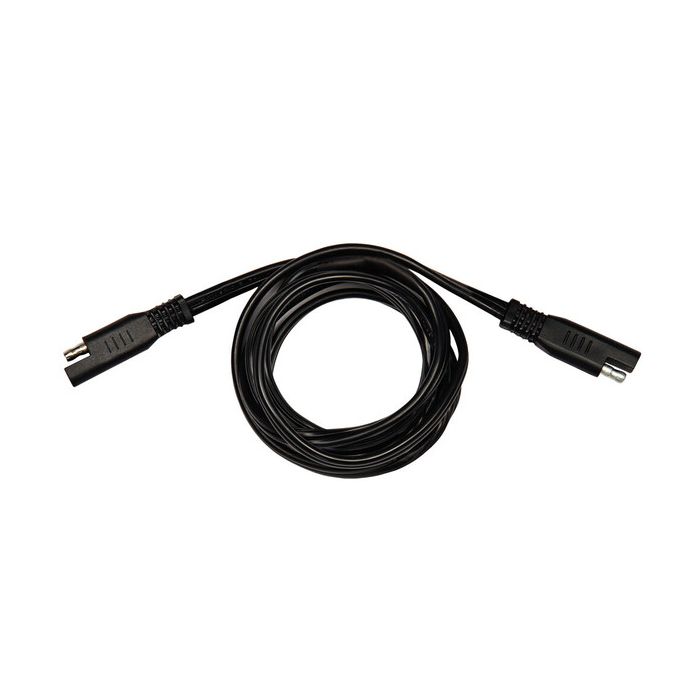 Câble accessoire Ferve F-222 1,5 m pour chargeurs 12 V / 24 V 