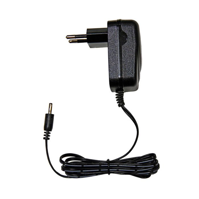 Chargeur Ferve F-251 pour booster de démarrage F-505 14 V 0,8 A 